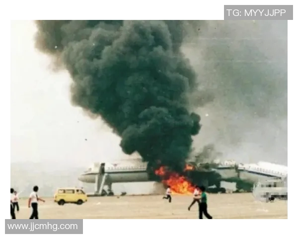 塔什干棉农抗议与巴格达机场中断事件的深层联系与影响分析