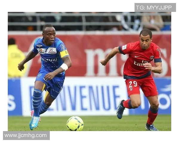 尼奥尔对阵阿雅克肖精彩直播解析及赛前预测全方位报道