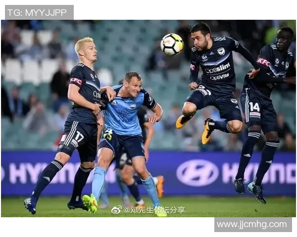 尤文图斯与森索罗精彩对决直播全程回顾与分析