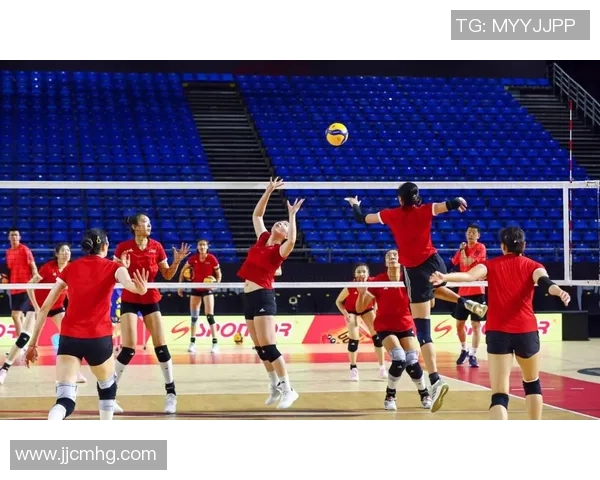 女排逆转荷兰精彩对决视频回顾三局激战五局争夺全程精彩瞬间分享