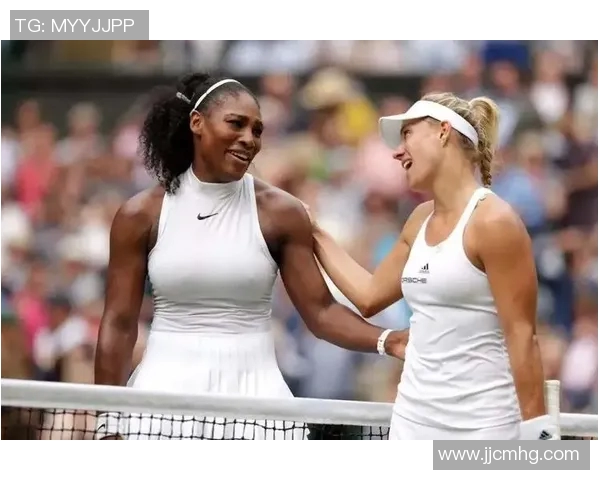 奥斯危与奥厄的较量：谁能在赛场上笑到最后