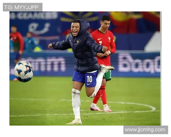 姆巴佩拒绝续约引发风波巴黎计划今夏以15亿欧元出售他