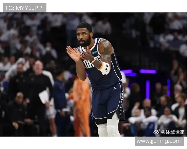 季后赛热火与凯尔特人激战正酣谁能在这场对决中脱颖而出