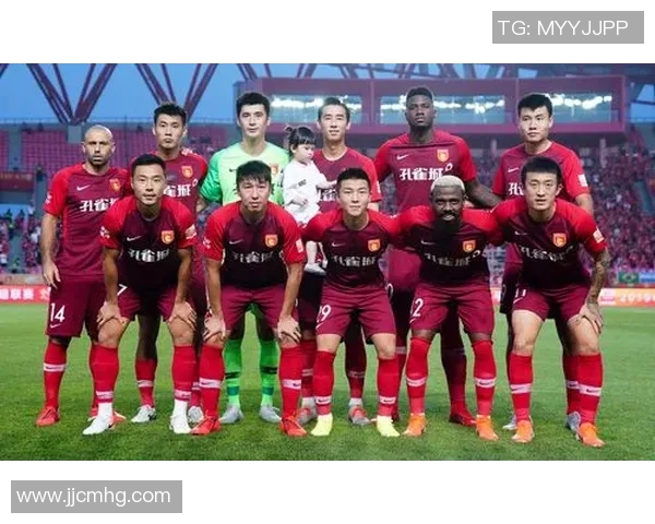 天海与河北华夏幸福激战正酣谁能在这场较量中笑到最后