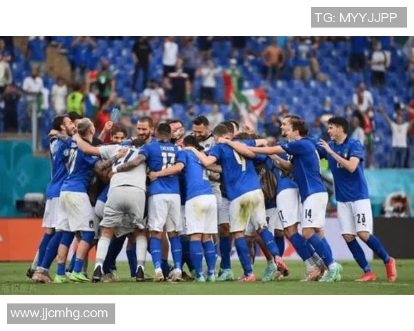 威尔士与丹麦对决前瞻分析及比赛结果预测