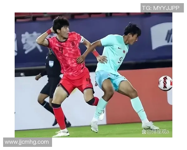 中国足球迎战土耳其球队期待突破重围展现实力与风采