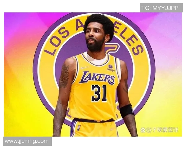 全南天龙迎战济州联队力争主场胜利展现球队实力