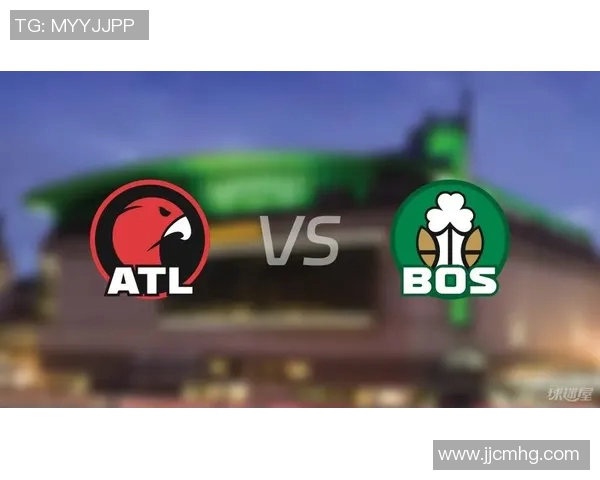 凯尔特人对阵老鹰的比赛比分预测及分析展望