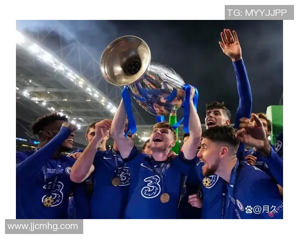 切尔西主场迎战沃尔夫斯堡争夺欧战资格的关键对决