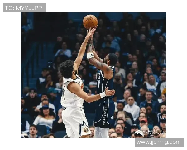 勇士与掘金激战四月二十四日季后赛争夺战精彩回顾与分析