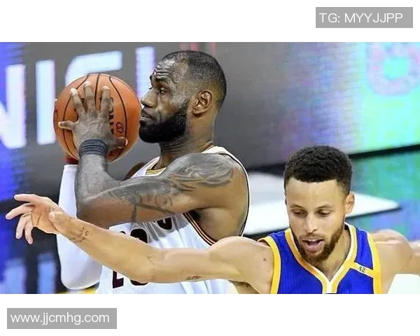 勇士与骑士精彩对决直播免费观看攻略分享