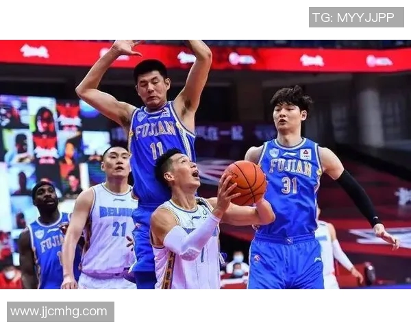 北京首钢与辽宁比赛VIP票价分析及购票指南详解