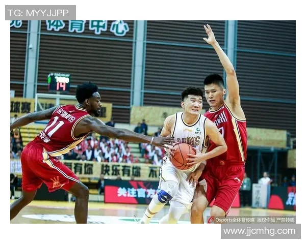 博达拉斯与布洛克精彩对决瞬间回顾及图片分享