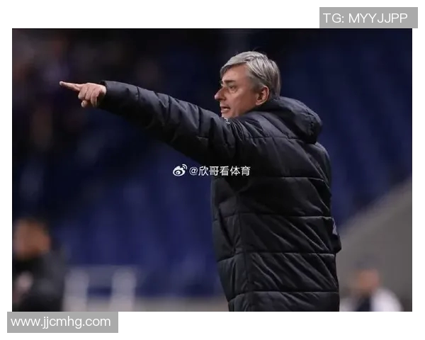浦和红钻与喜悦的精彩对决展现足球魅力与团队精神的完美结合
